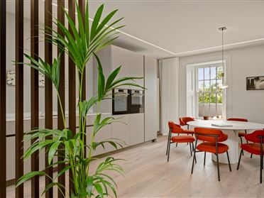 7 The Bridge, Avila, Convent Garden, Kinsale, Co. Cork