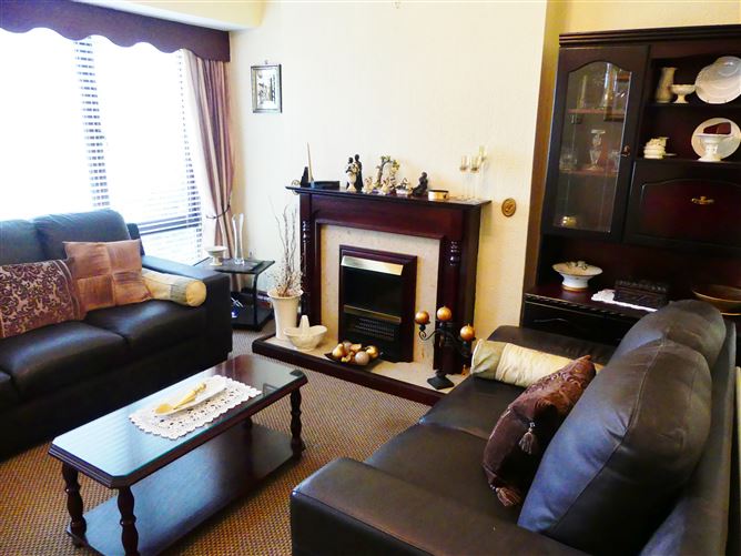 143, St Johns Wood West, Clondalkin, Dublin 22