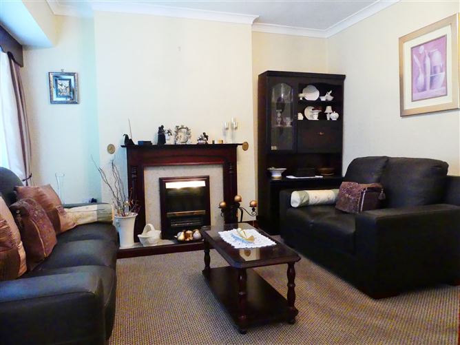 143, St Johns Wood West, Clondalkin, Dublin 22