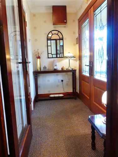 143, St Johns Wood West, Clondalkin, Dublin 22