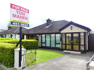 143, St Johns Wood West, Clondalkin, Dublin 22