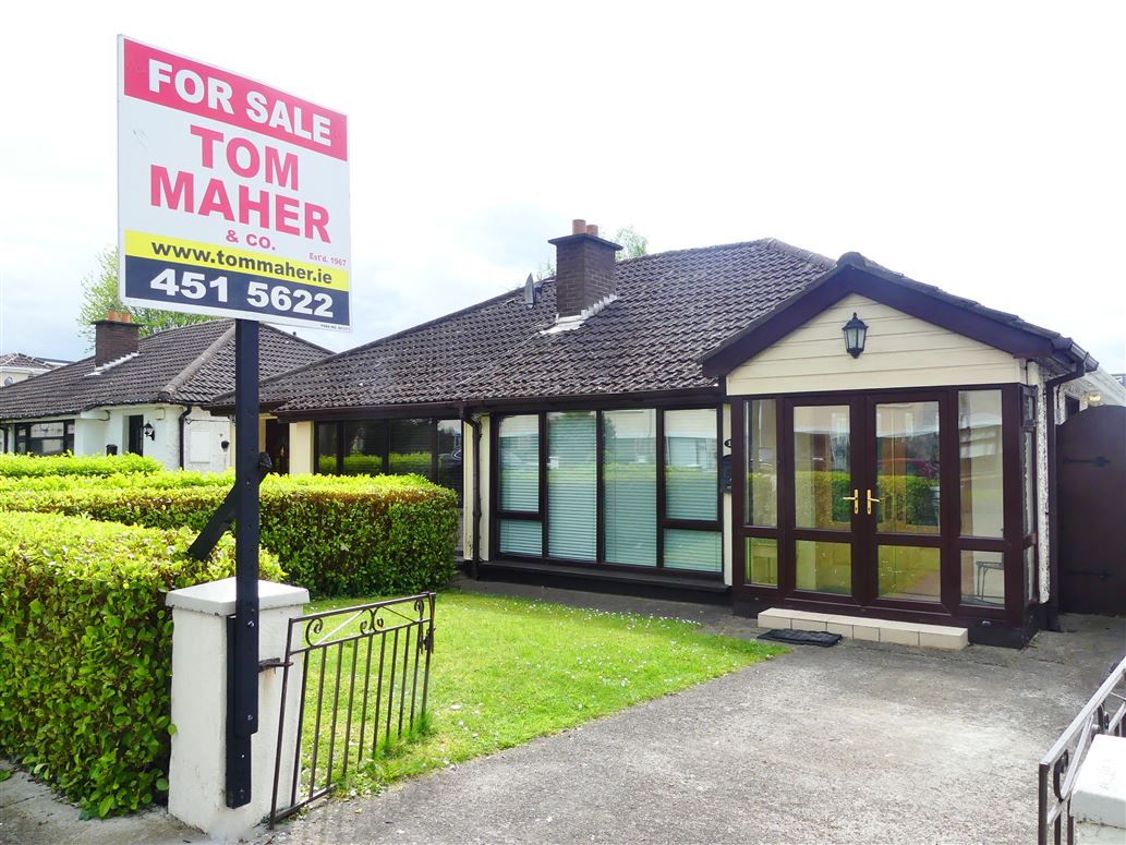 143, St Johns Wood West, Clondalkin, Dublin 22