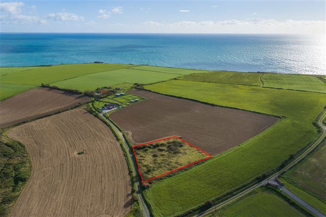 Lahard, Whitegate, Midleton, Co. Cork