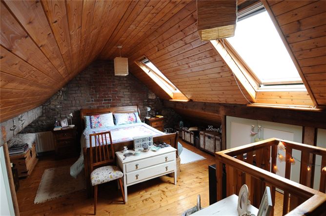 4 Sunview Villas, Douglas, Cork City