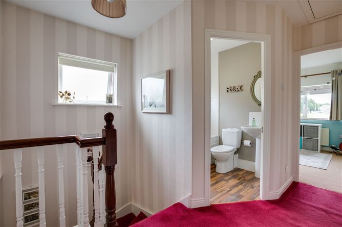 95 Wainsfort Manor Drive, Terenure, Dublin 6W