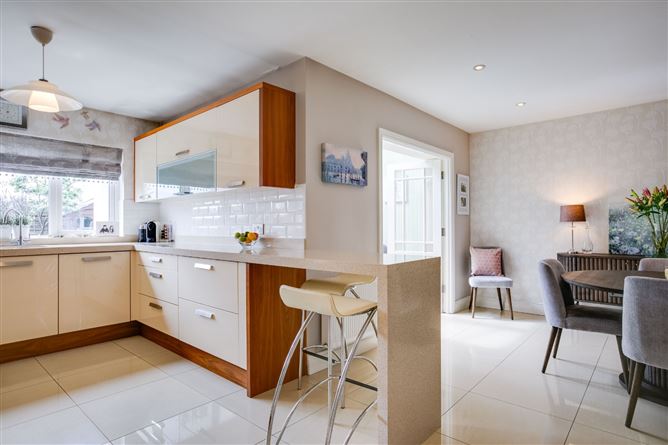 95 Wainsfort Manor Drive, Terenure, Dublin 6W