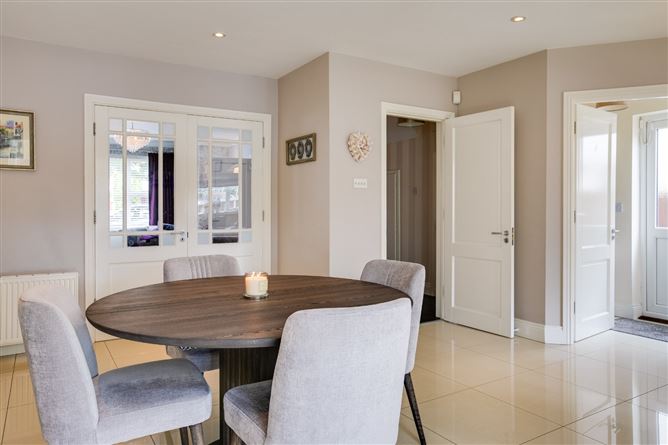 95 Wainsfort Manor Drive, Terenure, Dublin 6W