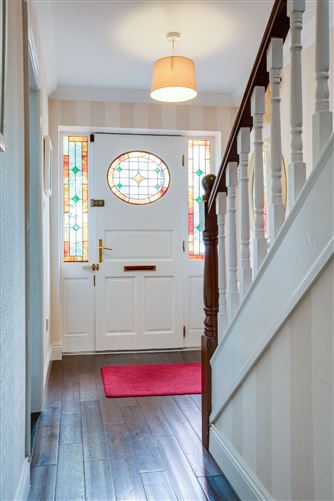 95 Wainsfort Manor Drive, Terenure, Dublin 6W