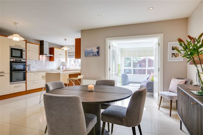 95 Wainsfort Manor Drive, Terenure, Dublin 6W