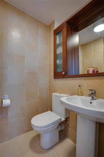 95 Wainsfort Manor Drive, Terenure, Dublin 6W