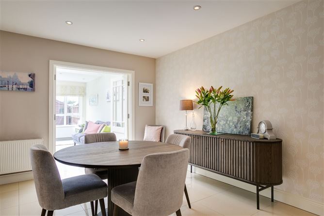 95 Wainsfort Manor Drive, Terenure, Dublin 6W