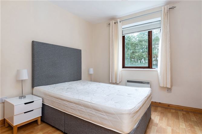 11 Grange House, Taylors Hill, Rathfarnham, Dublin 16