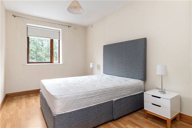 11 Grange House, Taylors Hill, Rathfarnham, Dublin 16