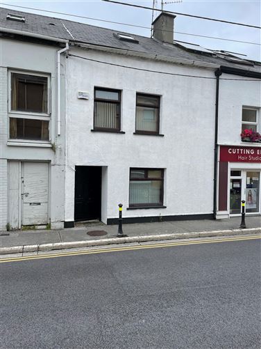Main image for 9 Strand Street , Tralee, Kerry