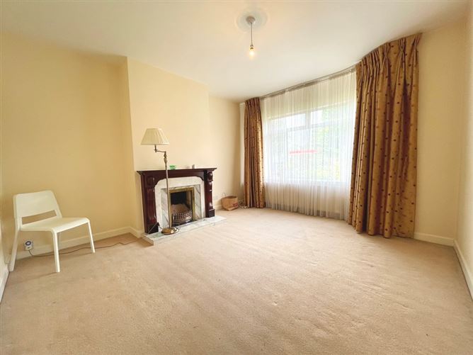 60 Palmerstown Drive, Palmerstown, Dublin 20