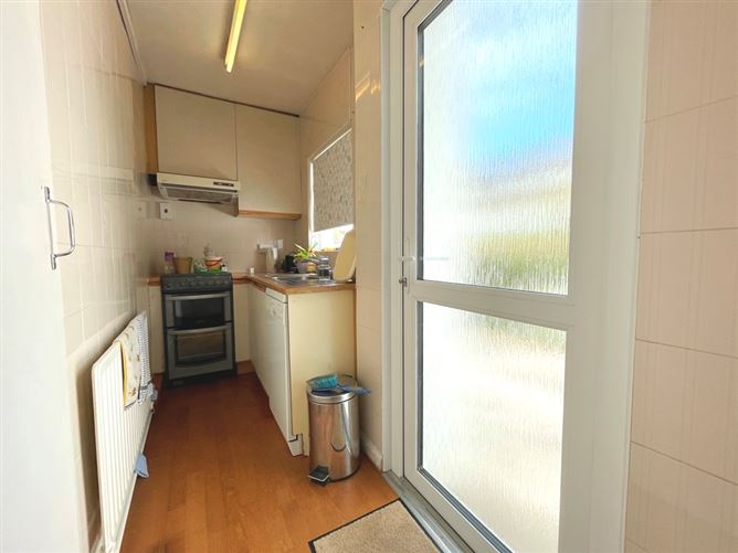 60 Palmerstown Drive, Palmerstown, Dublin 20