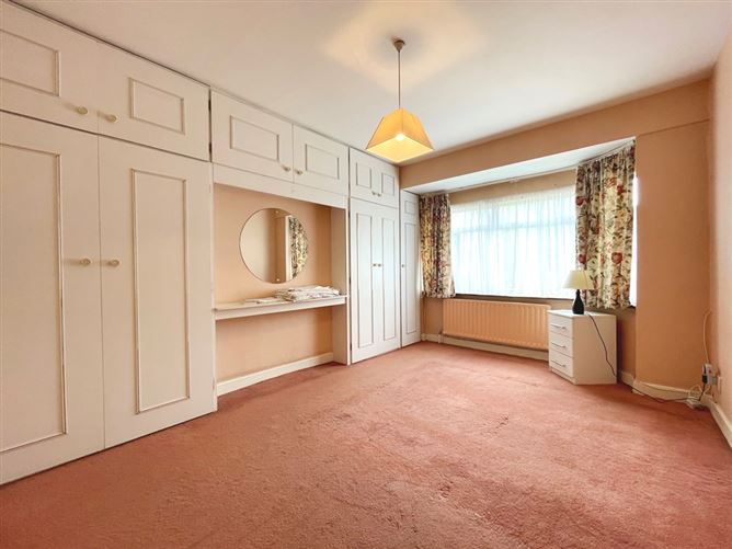 60 Palmerstown Drive, Palmerstown, Dublin 20