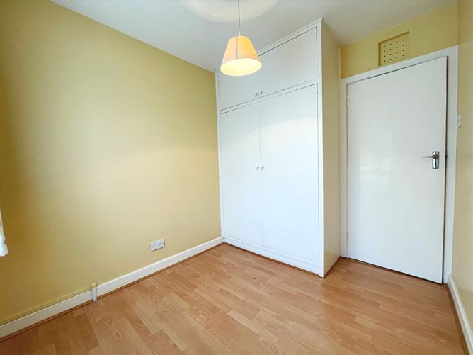 60 Palmerstown Drive, Palmerstown, Dublin 20