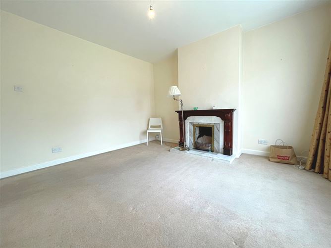 60 Palmerstown Drive, Palmerstown, Dublin 20