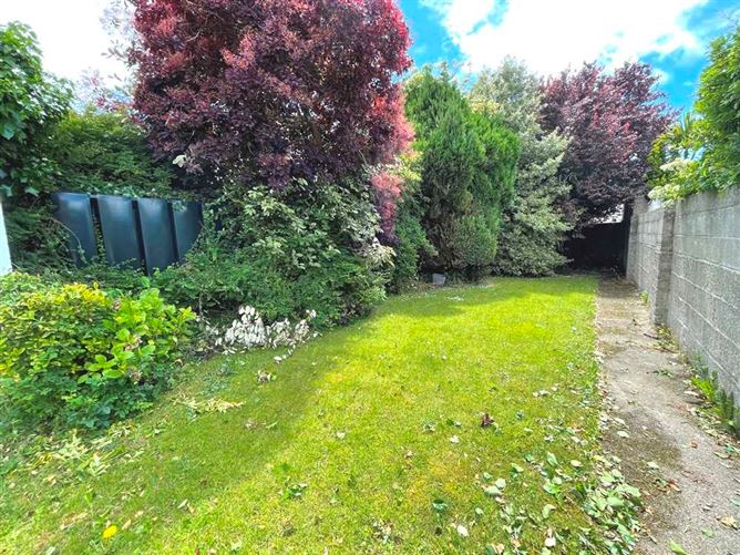 60 Palmerstown Drive, Palmerstown, Dublin 20