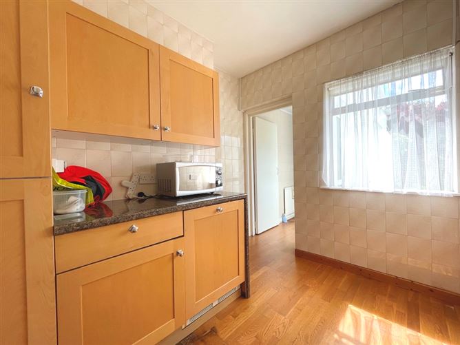 60 Palmerstown Drive, Palmerstown, Dublin 20