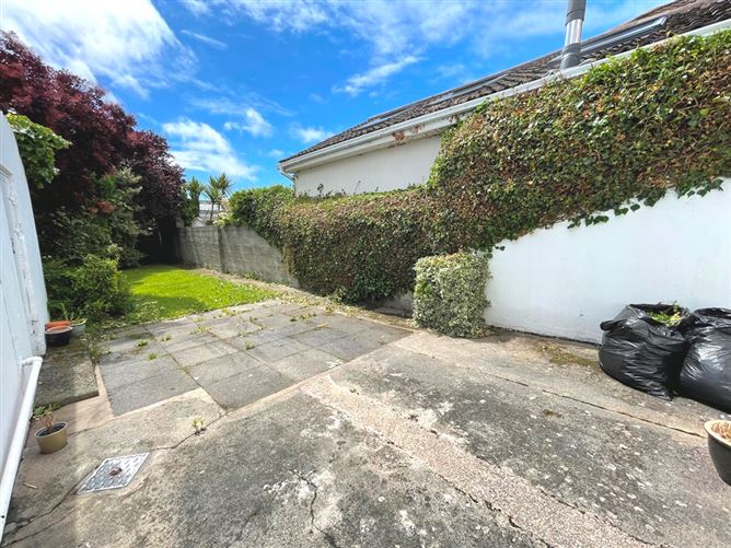 60 Palmerstown Drive, Palmerstown, Dublin 20