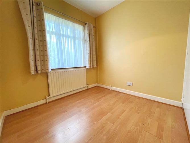 60 Palmerstown Drive, Palmerstown, Dublin 20