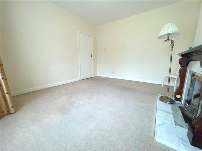 60 Palmerstown Drive, Palmerstown, Dublin 20