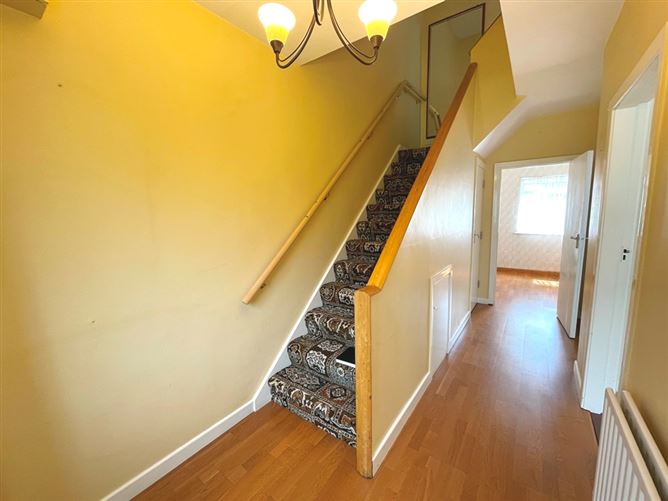 60 Palmerstown Drive, Palmerstown, Dublin 20
