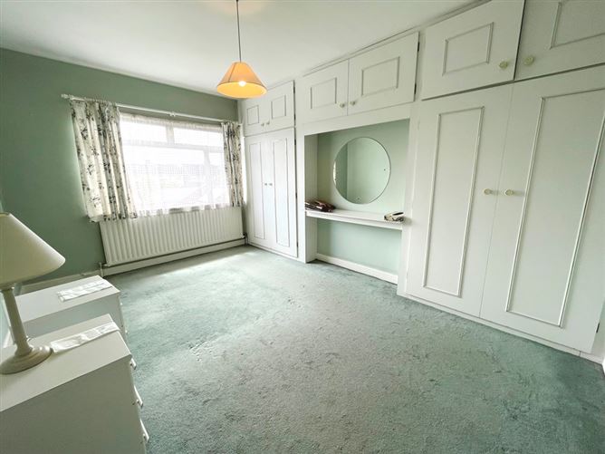 60 Palmerstown Drive, Palmerstown, Dublin 20