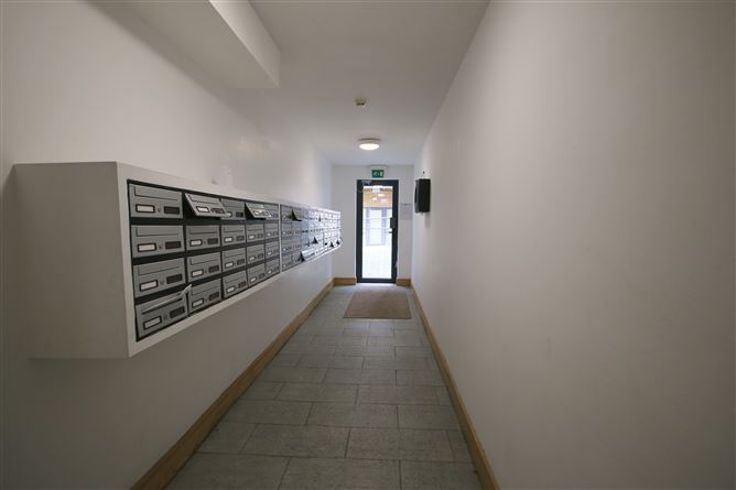 36 Killegland Meadows, Killegland Street, Ashbourne, Ashbourne, Meath