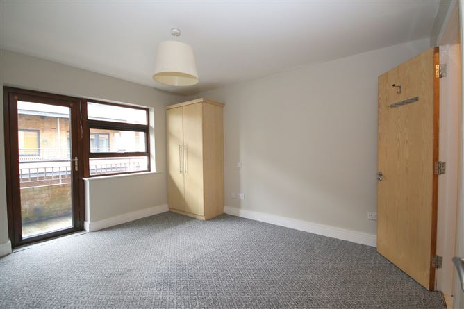 36 Killegland Meadows, Killegland Street, Ashbourne, Ashbourne, Meath