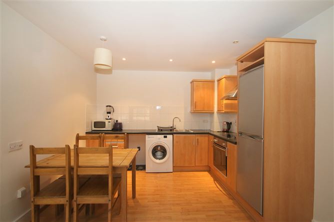 36 Killegland Meadows, Killegland Street, Ashbourne, Ashbourne, Meath