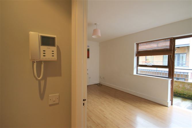 36 Killegland Meadows, Killegland Street, Ashbourne, Ashbourne, Meath