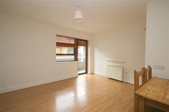 36 Killegland Meadows, Killegland Street, Ashbourne, Ashbourne, Meath