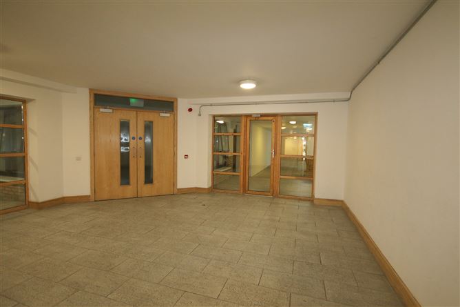36 Killegland Meadows, Killegland Street, Ashbourne, Ashbourne, Meath