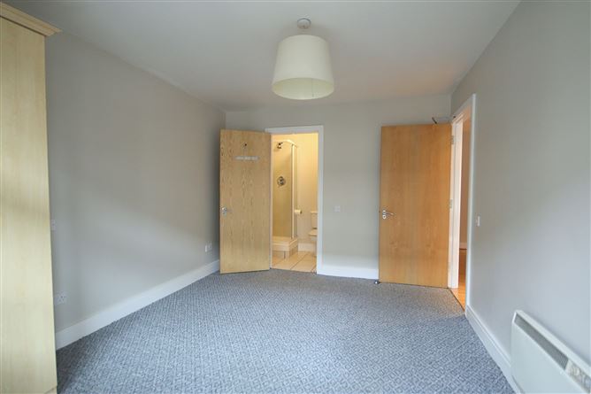 36 Killegland Meadows, Killegland Street, Ashbourne, Ashbourne, Meath