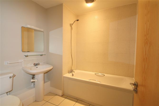36 Killegland Meadows, Killegland Street, Ashbourne, Ashbourne, Meath