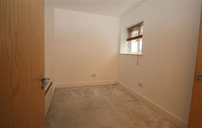 36 Killegland Meadows, Killegland Street, Ashbourne, Ashbourne, Meath