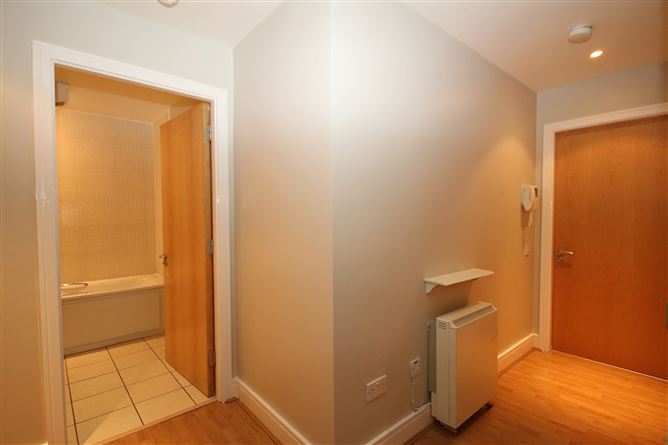 36 Killegland Meadows, Killegland Street, Ashbourne, Ashbourne, Meath