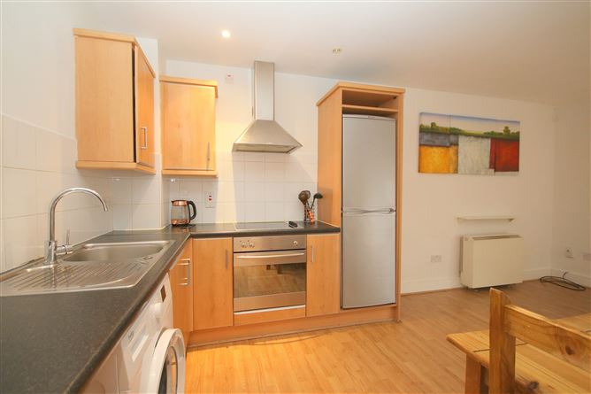 36 Killegland Meadows, Killegland Street, Ashbourne, Ashbourne, Meath