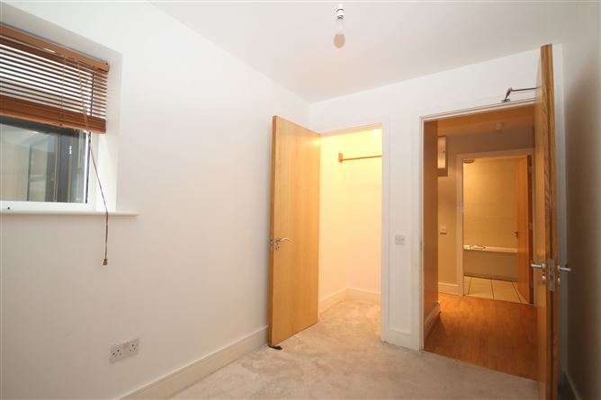 36 Killegland Meadows, Killegland Street, Ashbourne, Ashbourne, Meath