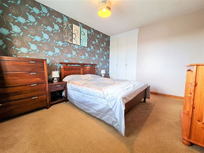 No. 3 Fortlands , Castlebar, Mayo