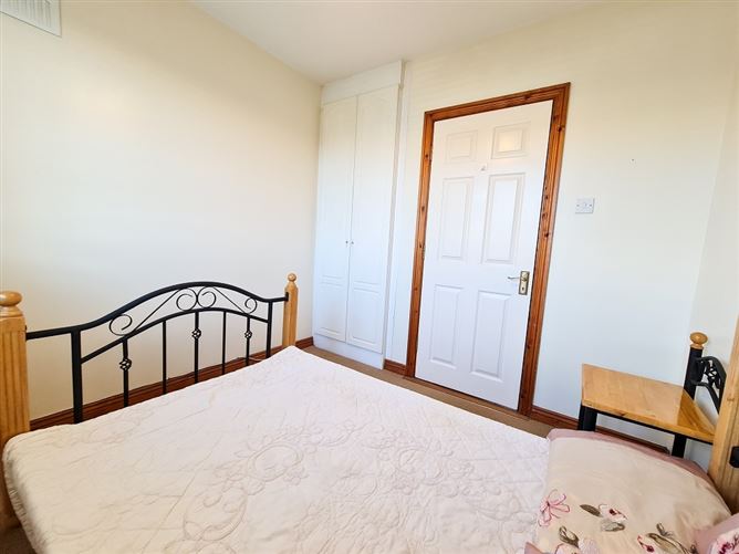 No. 3 Fortlands , Castlebar, Mayo