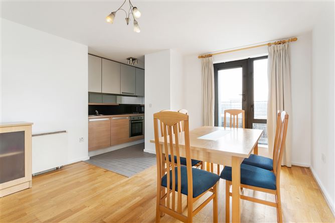 64 Compass Court North, Royal Canal Park, Ashtown, Dublin 15