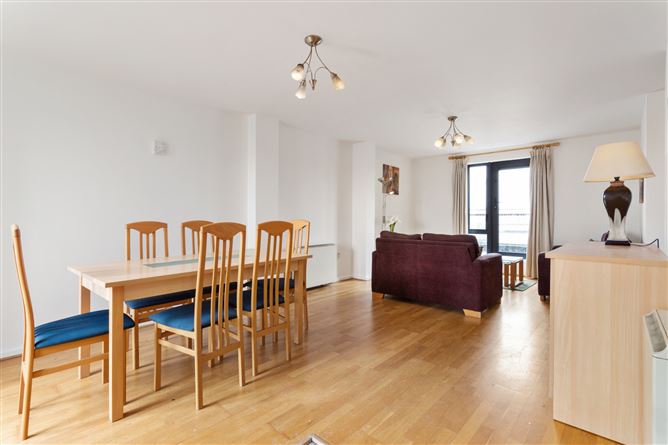 64 Compass Court North, Royal Canal Park, Ashtown, Dublin 15