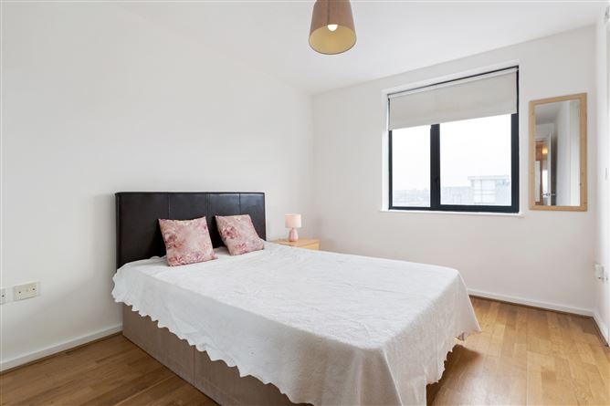 64 Compass Court North, Royal Canal Park, Ashtown, Dublin 15