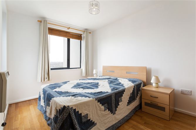 64 Compass Court North, Royal Canal Park, Ashtown, Dublin 15