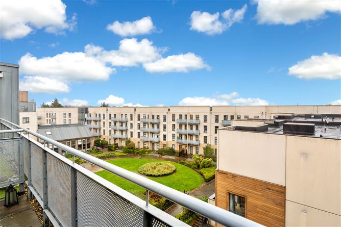 64 Compass Court North, Royal Canal Park, Ashtown, Dublin 15