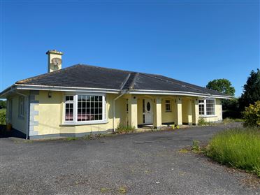 Image for Tinneranny, New Ross, Wexford